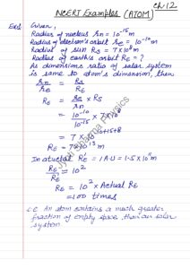 Atom Examples NCERT_page-0001