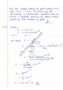 Atom Examples NCERT_page-0003