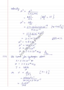 Atom Examples NCERT_page-0004