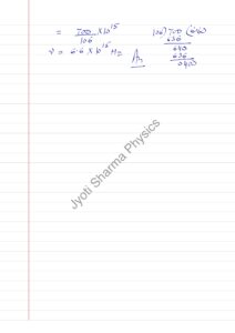 Atom Examples NCERT_page-0005