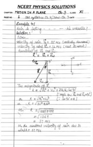 CH.3 CLASS 11 Examples_page-0001