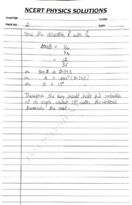 CH.3 CLASS 11 Examples_page-0002