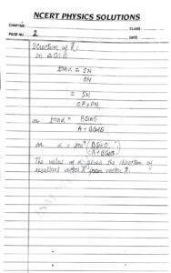 CH.3 CLASS 11 Examples_page-0004