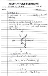CH.3 CLASS 11 Examples_page-0005