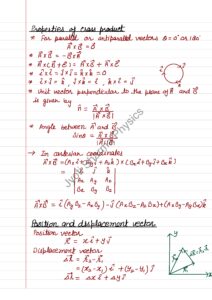 CH.3 CLASS 11 Formula sheet__page-0003