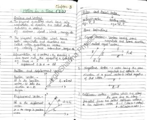 CH.3 NOTES CLASS 11_page-0001