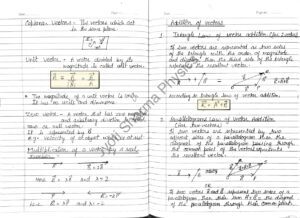 CH.3 NOTES CLASS 11_page-0002