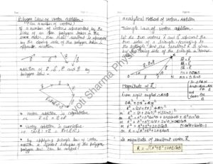 CH.3 NOTES CLASS 11_page-0003