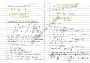 CH.3 NOTES CLASS 11_page-0004