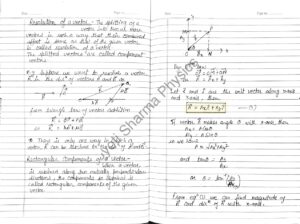 CH.3 NOTES CLASS 11_page-0005