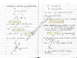 CH.3 NOTES CLASS 11_page-0006