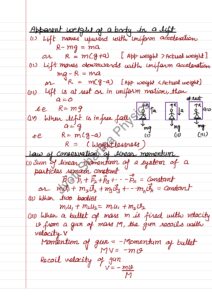 CH.4 FORMULA SHEET class 11th_page-0002