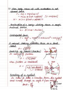 CH.4 FORMULA SHEET class 11th_page-0005