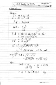 CH.5 CLASS 11 EXAMPLES__page-0001
