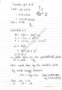 CH.5 CLASS 11 EXAMPLES__page-0002