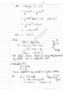 CH.5 CLASS 11 EXAMPLES__page-0003
