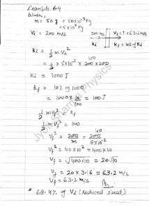 CH.5 CLASS 11 EXAMPLES__page-0004