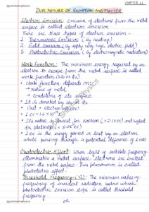 Ch. 11 Notes Dual Nature__page-0001