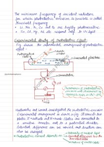 Ch. 11 Notes Dual Nature__page-0002