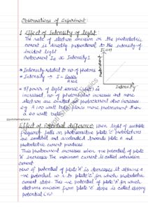 Ch. 11 Notes Dual Nature__page-0003