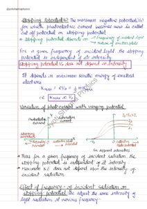 Ch. 11 Notes Dual Nature__page-0004