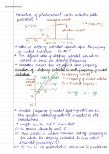 Ch. 11 Notes Dual Nature__page-0005