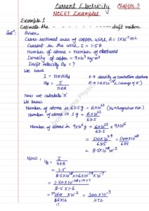 Ch. 3 examples Current Electricity_page-0001