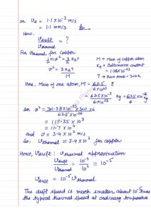Ch. 3 examples Current Electricity_page-0002