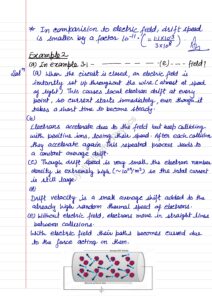 Ch. 3 examples Current Electricity_page-0003