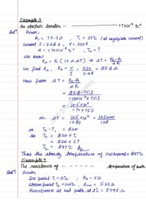 Ch. 3 examples Current Electricity_page-0004