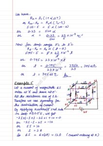Ch. 3 examples Current Electricity_page-0005