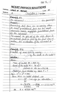 Ch. 4 EXAMPLES Class 11_page-0001