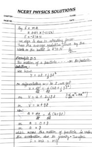 Ch. 4 EXAMPLES Class 11_page-0002