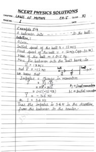 Ch. 4 EXAMPLES Class 11_page-0003