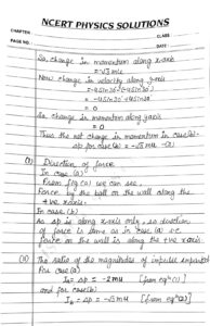 Ch. 4 EXAMPLES Class 11_page-0005