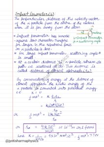 Ch.12 Notes Atom class 12th__page-0003