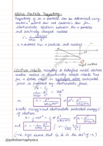 Ch.12 Notes Atom class 12th__page-0004