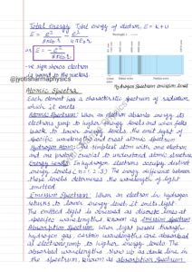 Ch.12 Notes Atom class 12th__page-0005