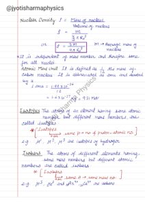Ch.13 Notes Class12 Nuclei__page-0002