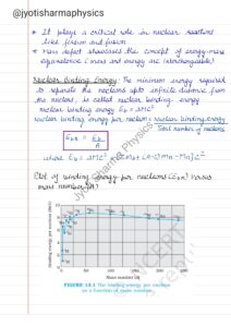 Ch.13 Notes Class12 Nuclei__page-0004