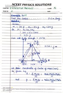 Ch.6 Rotational motion Examples class 11th__page-0001