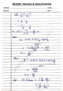 Ch.6 Rotational motion Examples class 11th__page-0002