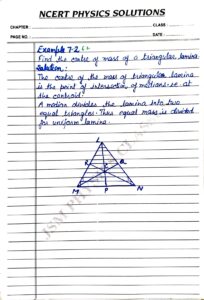 Ch.6 Rotational motion Examples class 11th__page-0003