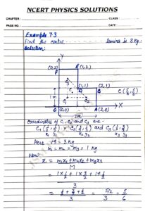 Ch.6 Rotational motion Examples class 11th__page-0004