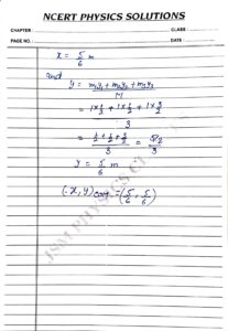 Ch.6 Rotational motion Examples class 11th__page-0005