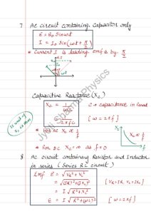 Ch.7 Formula Sheet Alternating Current__page-0003