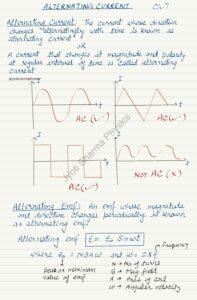 Ch.7 NOTES ALTERNATING CURRENT_-images-0