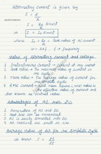 Ch.7 NOTES ALTERNATING CURRENT_-images-1