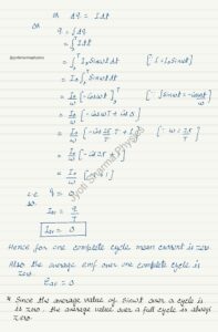 Ch.7 NOTES ALTERNATING CURRENT_-images-2