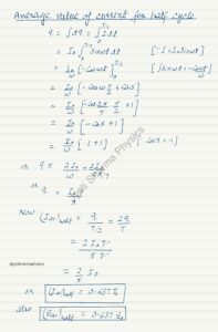 Ch.7 NOTES ALTERNATING CURRENT_-images-3